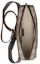 Lookbook Gucci Ophidia GG Belt Bag Medium Beige/Ebony