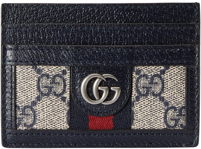gucci-ophidia-gg-card-case-beige-blue