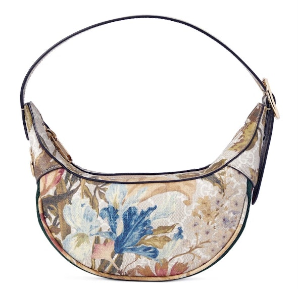 gucci-ophidia-gg-flora-mini-bag-white-multi