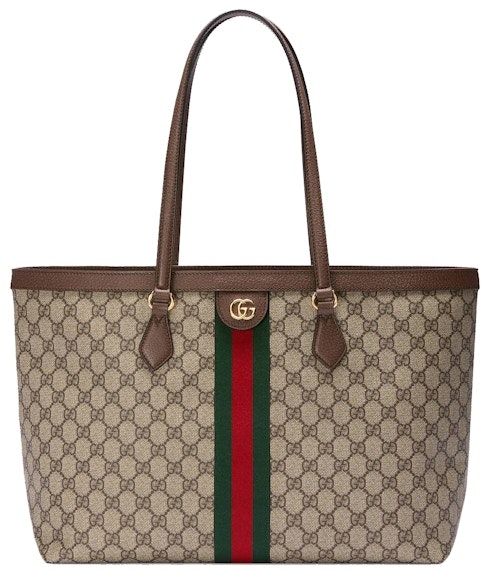 gucci-ophidia-gg-medium-tote-beige-ebony