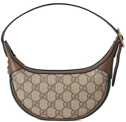 Gucci Ophidia GG Mini Bag Beige/Ebony Buy Gucci Ophidia GG Mini Bag Beige/Ebony