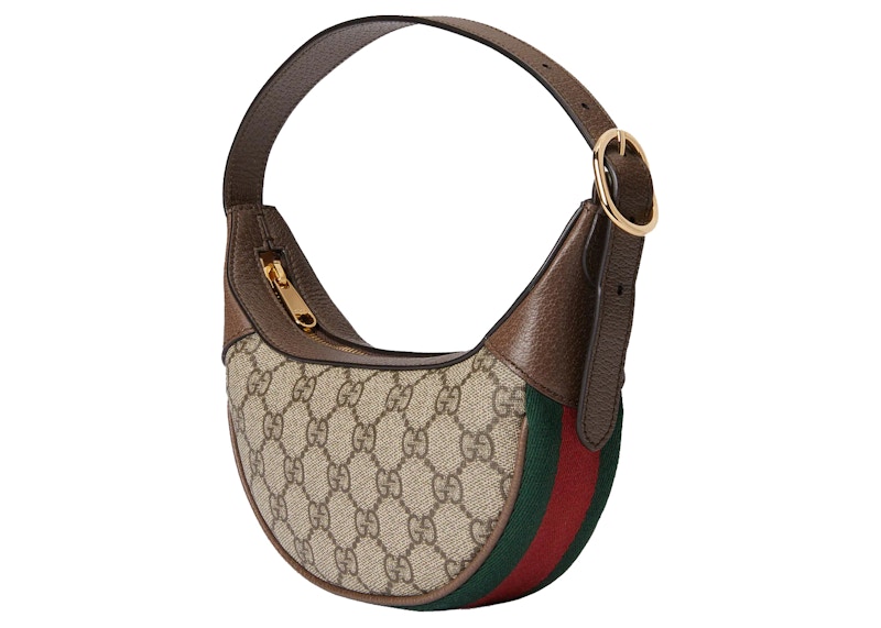 Order Bolso Mini Gucci Ophidia GG Beige/Ebony
