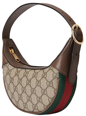 Gucci Ophidia GG Mini Bag Beige/Ebony Order Gucci Ophidia GG Mini Bag Beige/Ebony