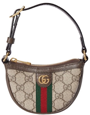 Gucci Ophidia GG Mini Bag Beige/Ebony/Web Buy Gucci Ophidia GG Mini Bag Beige/Ebony/Web