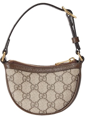 Gucci Ophidia GG Mini Bag Beige/Ebony/Web Order Gucci Ophidia GG Mini Bag Beige/Ebony/Web