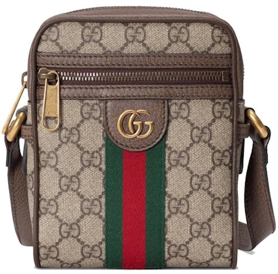 Gucci Ophidia GG Shoulder Bag Beige/Ebony Buy Gucci Ophidia GG Shoulder Bag Beige/Ebony