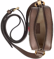 구찌 오피디아 GG 숄더백 베이지/에보니
Lookbook 구찌 오피디아 GG 숄더백 베이지/에보니