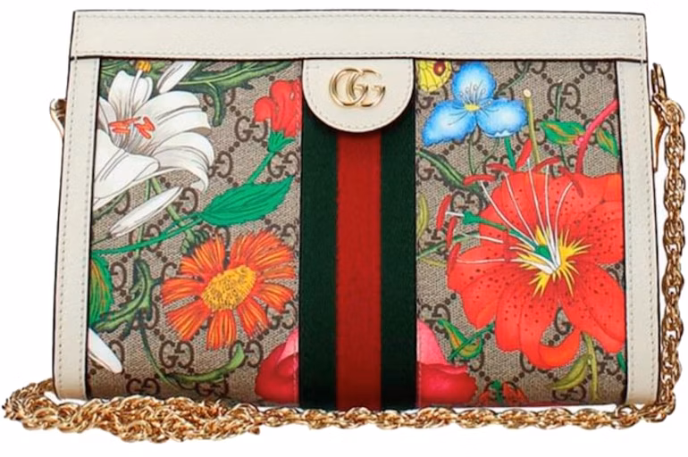 gucci-ophidia-gg-shoulder-bag-flora-ivory