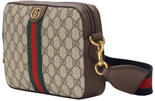 구찌 오피디아 GG 숄더백 베이지/에보니 (80 characters)
Order 구찌 오피디아 GG 숄더백 베이지/에보니 (80 characters)