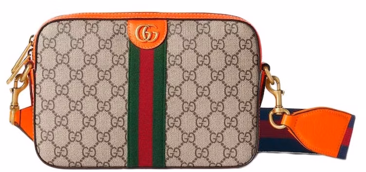 gucci-ophidia-gg-small-crossbody-bag-beige-ebony-orange