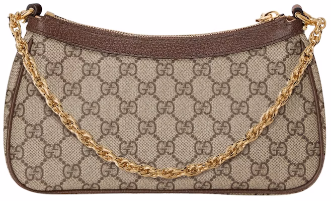 Gucci Ophidia GG Small Handbag Beige/Ebony Order Gucci Ophidia GG Small Handbag Beige/Ebony