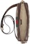 Lookbook Gucci Ophidia GG Small Messenger Bag Beige/Ebony