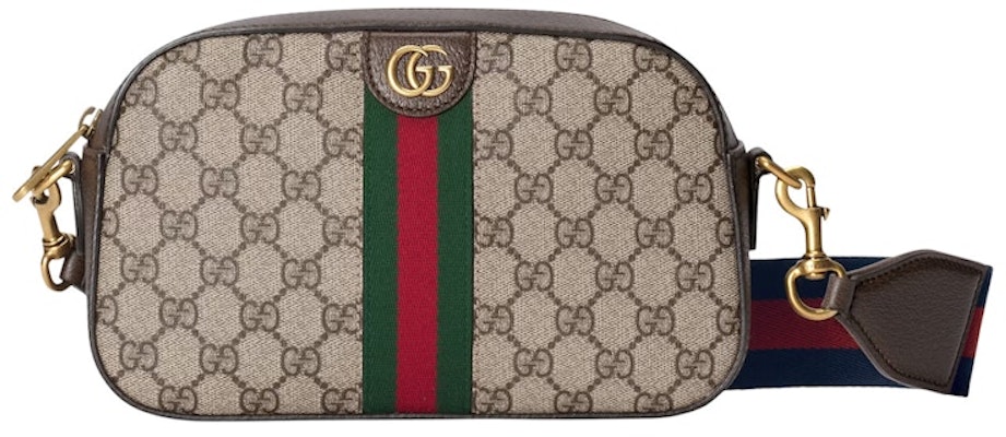Gucci Ophidia GG Small Shoulder Bag Beige/Ebony Buy Gucci Ophidia GG Small Shoulder Bag Beige/Ebony