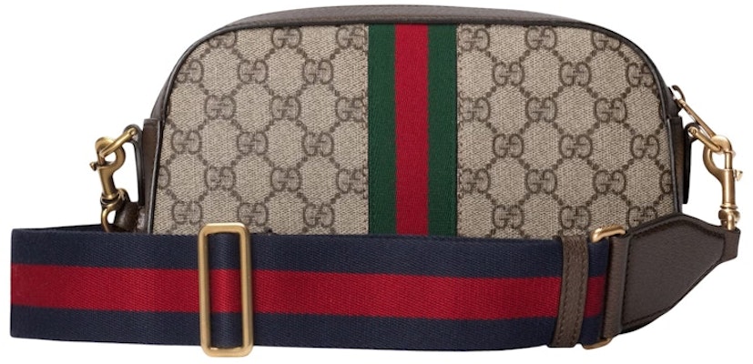 Gucci Ophidia GG Small Shoulder Bag Beige/Ebony Order Gucci Ophidia GG Small Shoulder Bag Beige/Ebony