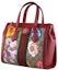 Order Gucci Ophidia GG Tote Bag Small Flora Red