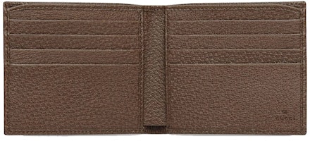 구찌 오피디아 GG 월렛 베이지/에보니
Lookbook 구찌 오피디아 GG 월렛 베이지/에보니