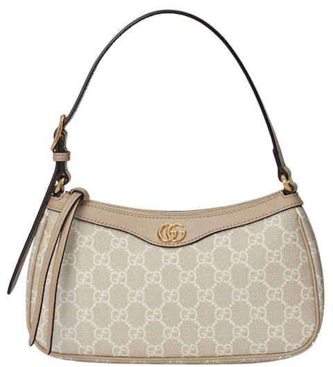 gucci-ophidia-handbag-small-gg-supreme-beige-white
