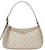 Gucci Ophidia Handbag Small GG Supreme Beige/White