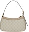 Order Gucci Ophidia Handbag Small GG Supreme Beige/White