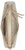 Gucci Ophidia Handbag Small GG Supreme Beige/White