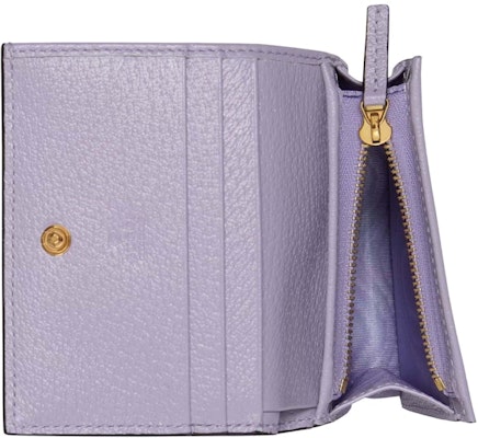 Gucci Ophidia Jumbo GG Card Case Beige/Lilac Order Gucci Ophidia Jumbo GG Card Case Beige/Lilac