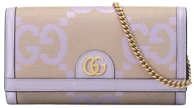 gucci-ophidia-jumbo-gg-continental-wallet-beige-lilac