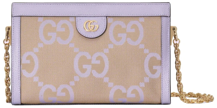 gucci-ophidia-jumbo-gg-small-shoulder-bag-camel-lilac
