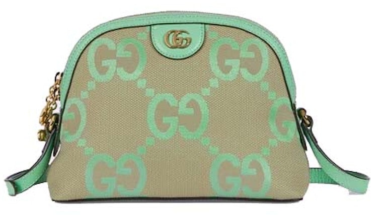 gucci-ophidia-jumbo-gg-small-shoulder-bag-camel-mint