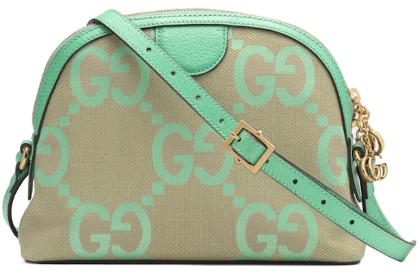구찌 오피디아 점보 GG 스몰 숄더백 카멜/민트
Order 구찌 오피디아 점보 GG 스몰 숄더백 카멜/민트