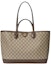 Buy Gucci Ophidia Medium Tote Bag Beige/Ebony