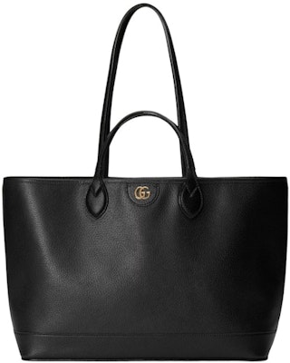 Gucci Ophidia Medium Tote Bag Black Buy Gucci Ophidia Medium Tote Bag Black