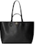 Buy Gucci Ophidia Medium Tote Bag Black