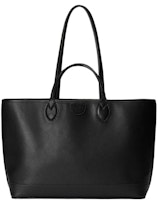 Beg Gucci Ophidia Sederhana Hitam Order Beg Gucci Ophidia Sederhana Hitam