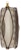Gucci Ophidia Messenger Bag Small GG Supreme Beige/Ebony
