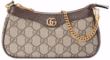 Gucci Ophidia Mini Bag Beige Gucci Ophidia Mini Bag Beige