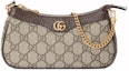 Buy Gucci Ophidia Mini Bag Beige