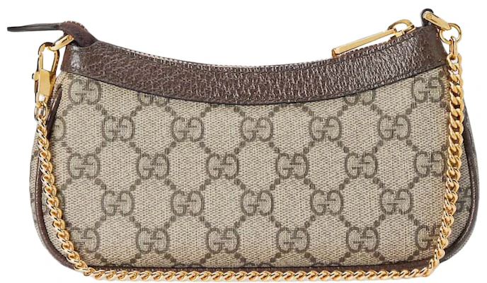 Gucci Ophidia Mini Bag Beige Order Gucci Ophidia Mini Bag Beige