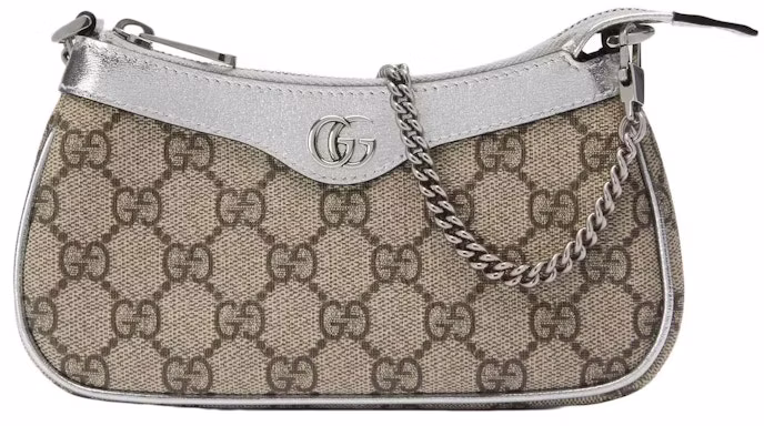 gucci-ophidia-mini-bag-beige-ebony-metallic-silver