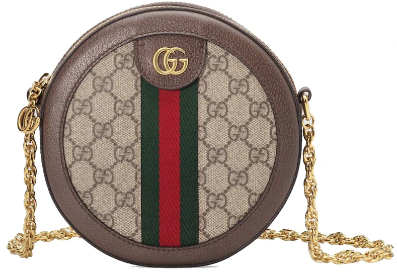 gucci-ophidia-mini-gg-round-shoulder-bag-beige-ebony