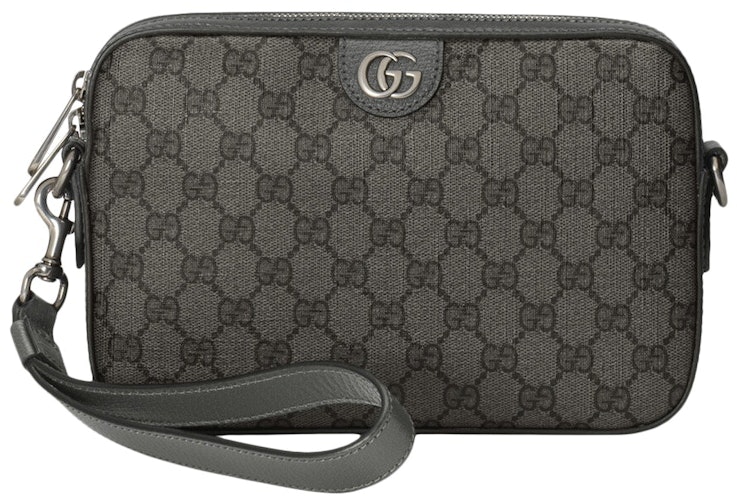 gucci-ophidia-shoulder-bag-gg-supreme-grey-black