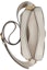 Lookbook Gucci Ophidia Shoulder Bag Small GG Supreme Beige