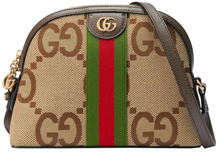 구찌 오피디아 스몰 숄더백 jumbo GG 카멜/에보니/레드/그린
Buy 구찌 오피디아 스몰 숄더백 jumbo GG 카멜/에보니/레드/그린