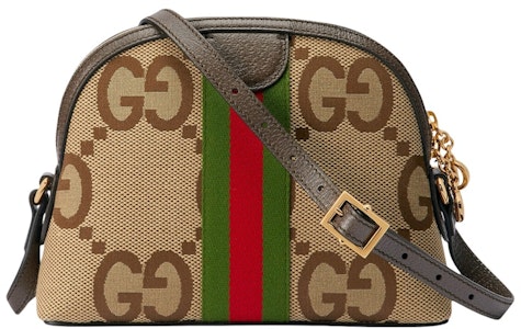 구찌 오피디아 스몰 숄더백 jumbo GG 카멜/에보니/레드/그린
Order 구찌 오피디아 스몰 숄더백 jumbo GG 카멜/에보니/레드/그린