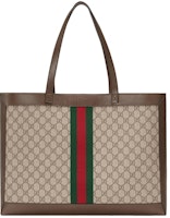 구찌 오피디아 GG 수프림 미디움 토트 백 베이지/에보니
Order 구찌 오피디아 GG 수프림 미디움 토트 백 베이지/에보니