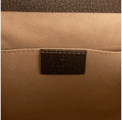 Gucci Ophidia Tote GG Small Beige Lookbook Gucci Ophidia Tote GG Small Beige