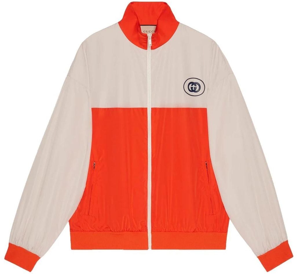 gucci-orange-logo-print-color-block-bomber-jacket-with-zip-front-693017-xjedc-7387