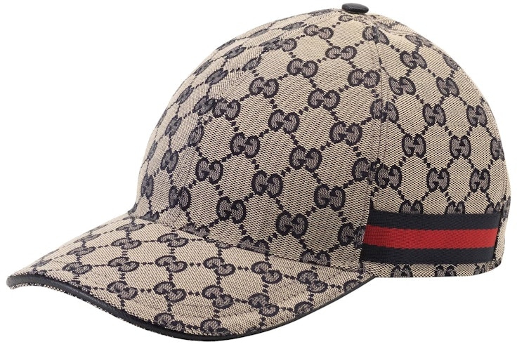 gucci-original-gg-canvas-baseball-hat-with-web-beige-blue