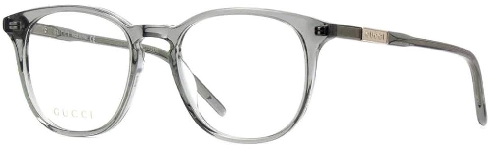 gucci-oval-retro-optical-eyeglass-frames-unisex-vintage-style-prescription-ready-gg-1157-o-005