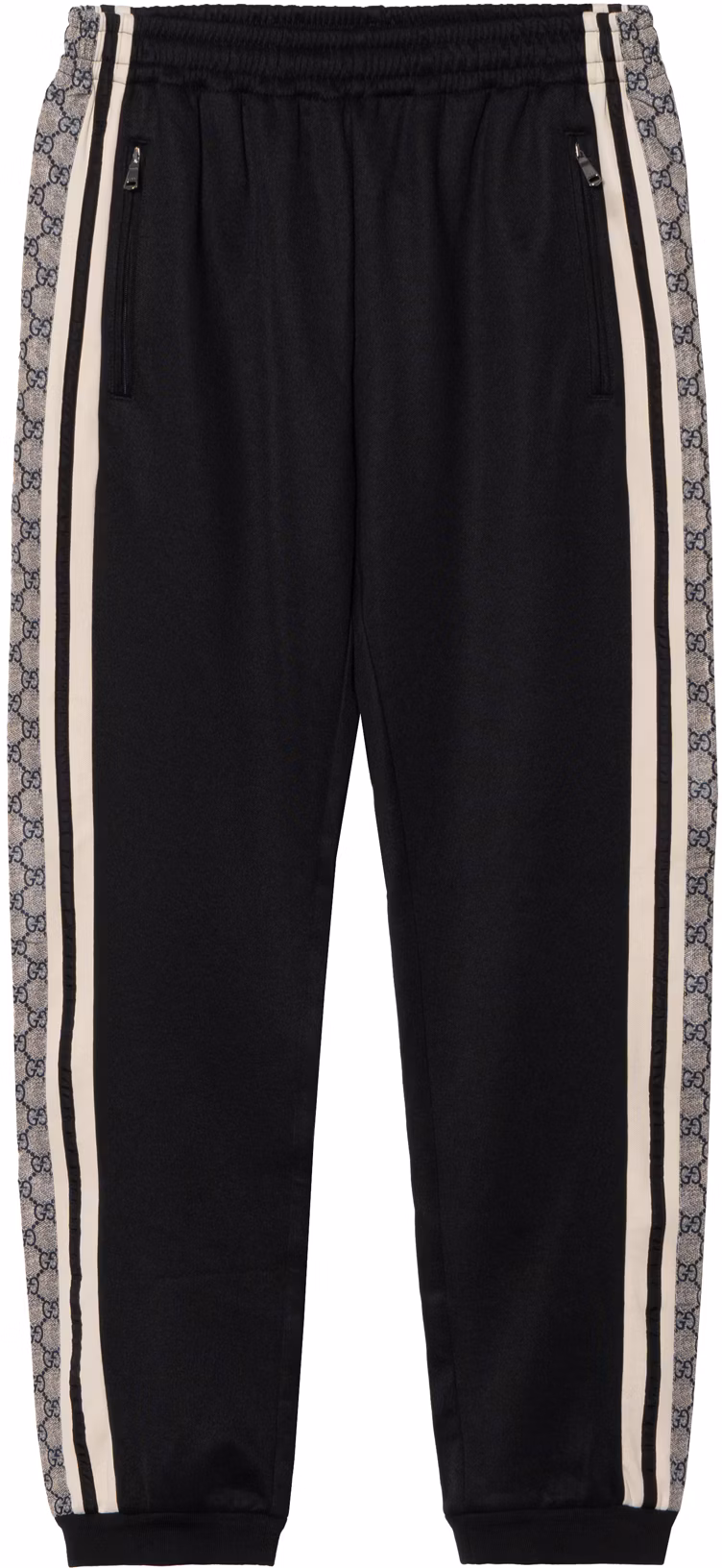 gucci-oversize-technical-jersey-jogging-pants-black-with-classic-gg-logo-trim-545603-xjac-0-1093