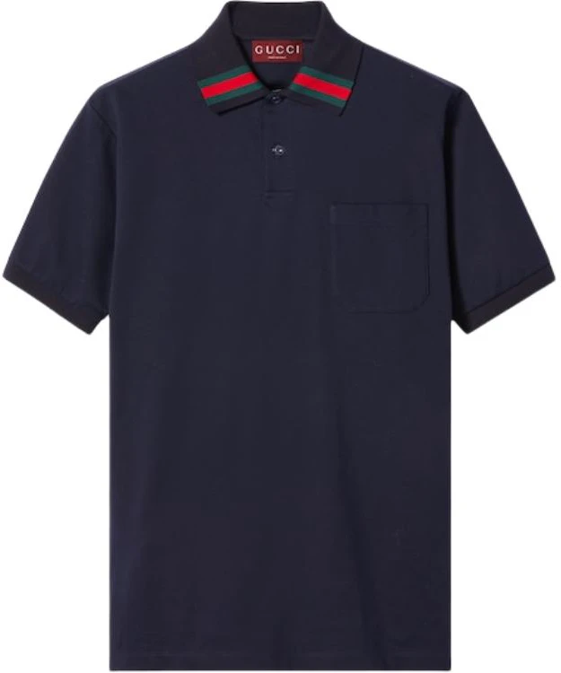 gucci-oversized-polo-collar-button-short-sleeve-polo-navy-blue-shirt-795174-xjgro-4215